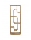 Estanteria Seven