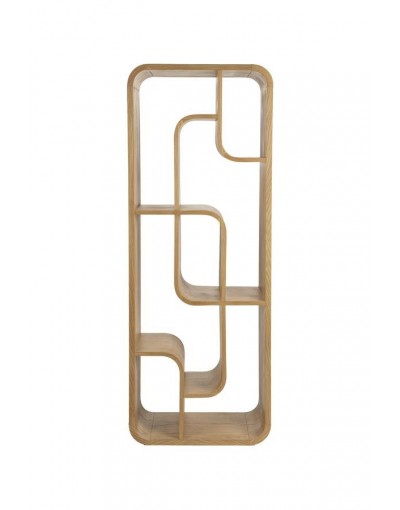 ESTANTERIA SEVEN