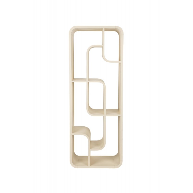 Estanteria Seven