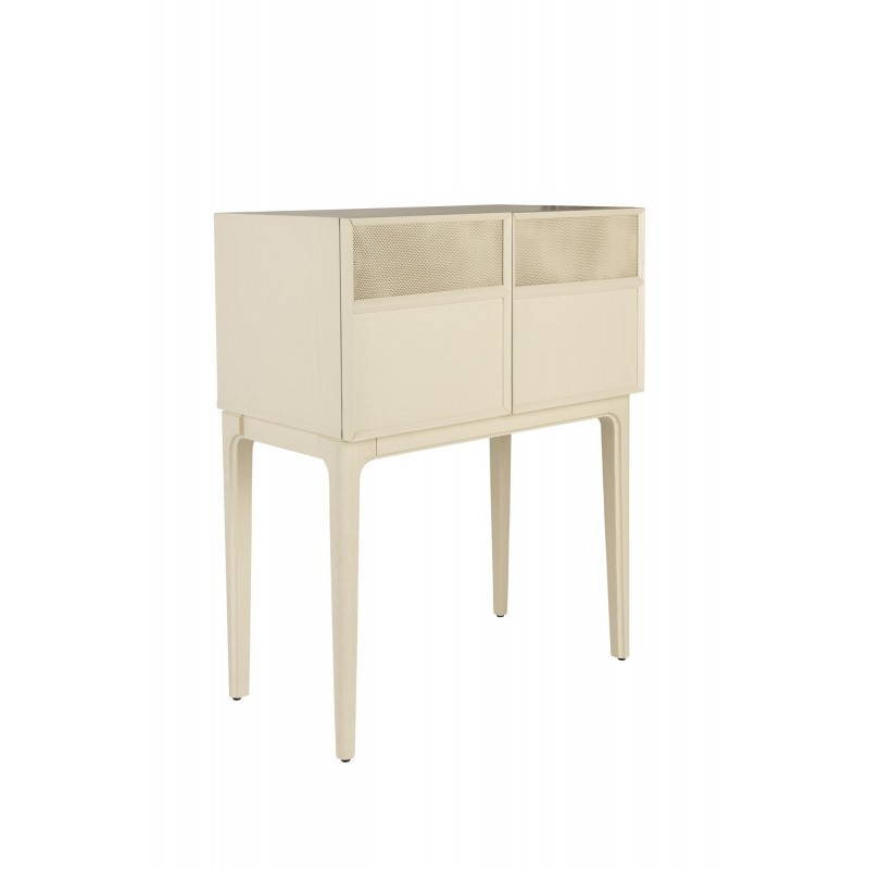 Cabinet Juno