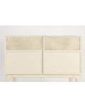 Cabinet Juno