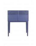 Cabinet Bajo June