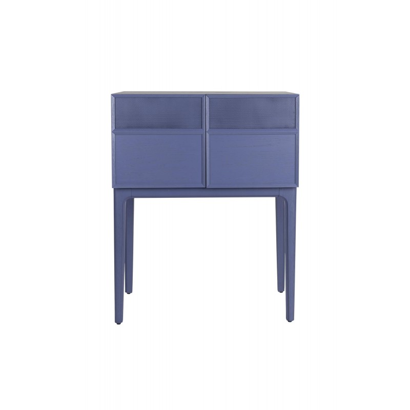 Cabinet Bajo June