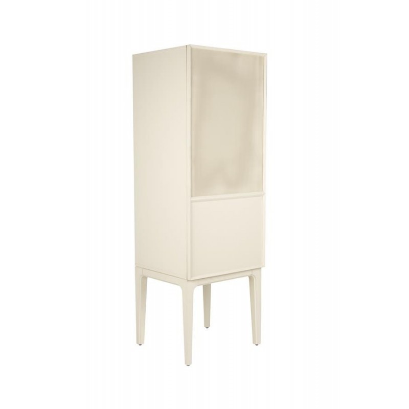 Cabinet Alto June