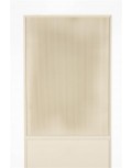 Cabinet Alto June