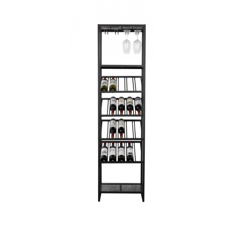 Estantería Vino Cantor