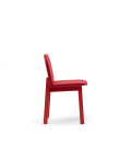 Silla Paulo