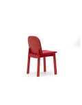 Silla Paulo