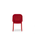 Silla Paulo