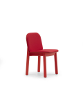 Silla Paulo
