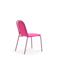 Silla Veltor