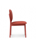 Silla Norlin W