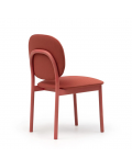 Silla Norlin W