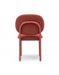 Silla Norlin W