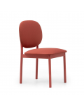 Silla Norlin W