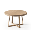 Mesa extensible Kross