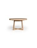 Mesa extensible Kross