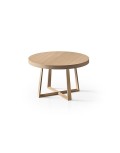 Mesa extensible Kross