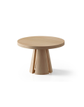Mesa extensible Bia