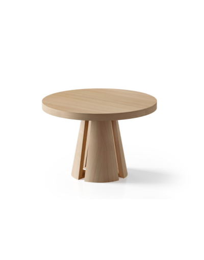 Mesa extensible Bia