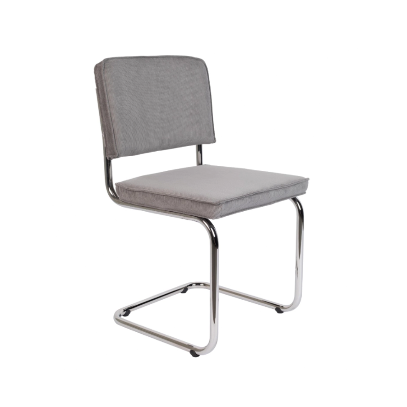 Silla Ridge Rib