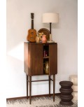 Cabinet Morrison