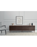 Mueble TV Lake
