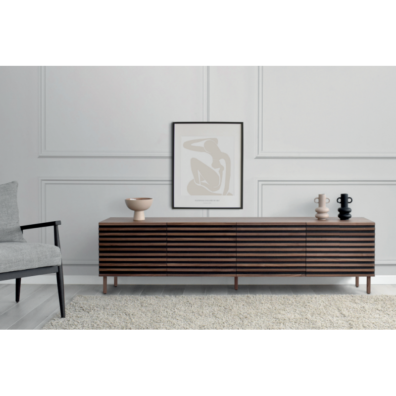 Mueble TV Lake