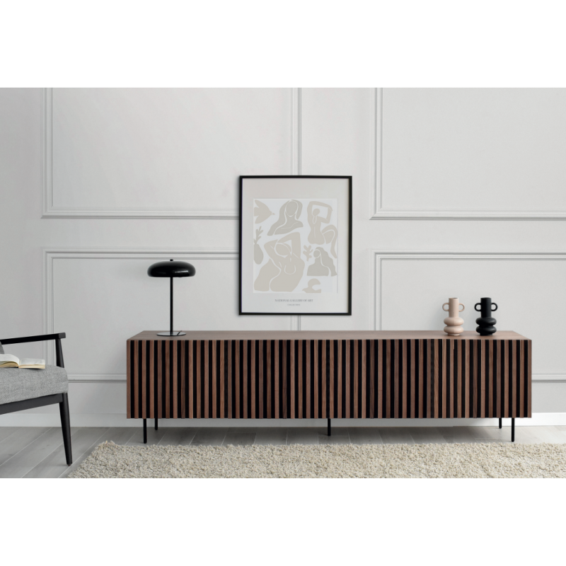 Mueble TV Trevor