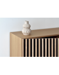 Mueble TV Trevor