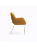 Sillón Cabo