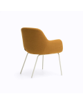 Sillón Cabo