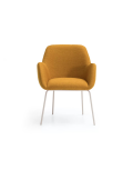 Sillón Cabo