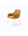 Sillón Cabo