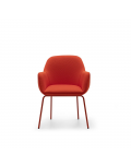 Sillón Cabo