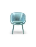 Sillón Surge