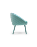 Sillón Surge