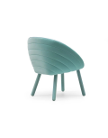 Sillón Surge