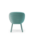 Sillón Surge