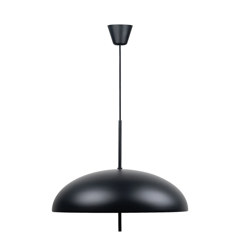 copy of Lámpara Versale - colección