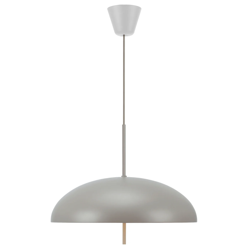 copy of Lámpara Versale - colección