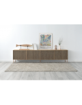 copy of Mueble TV Vektir