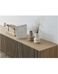 copy of Mueble TV Vektir