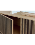 copy of Mueble TV Vektir