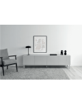 copy of Mueble TV Vektir
