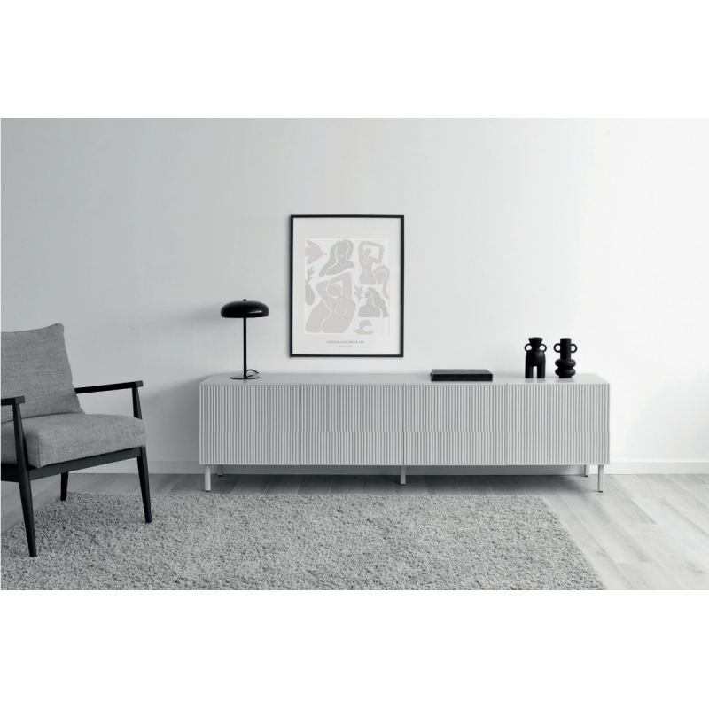 copy of Mueble TV Vektir