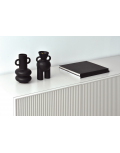 copy of Mueble TV Vektir