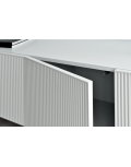 copy of Mueble TV Vektir