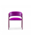 Sillón Balanco
