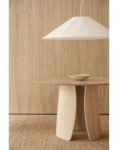 copy of Mesa Pétalo